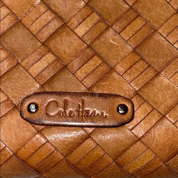 Wallet - Picture 2 of 6